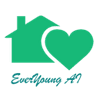 Everyoung AI